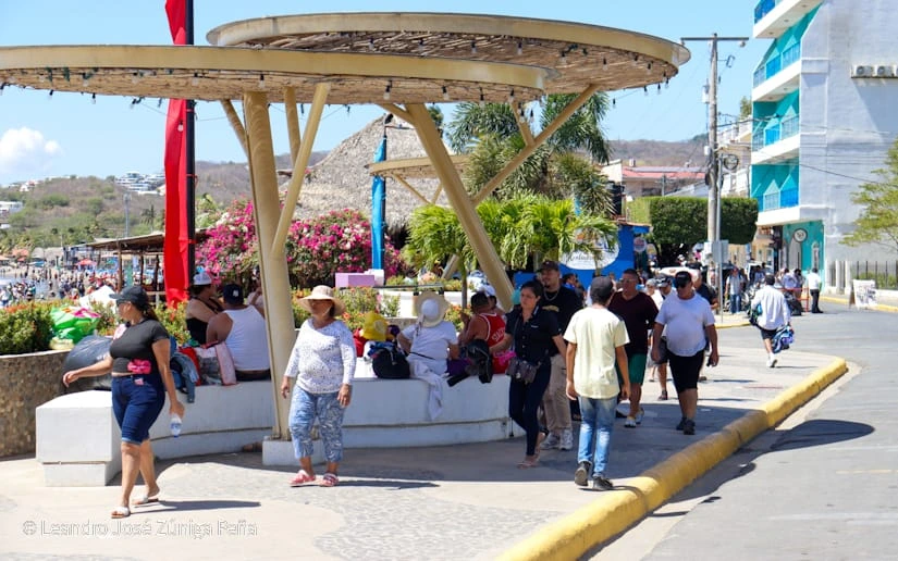 SAN-JUAN-(40)