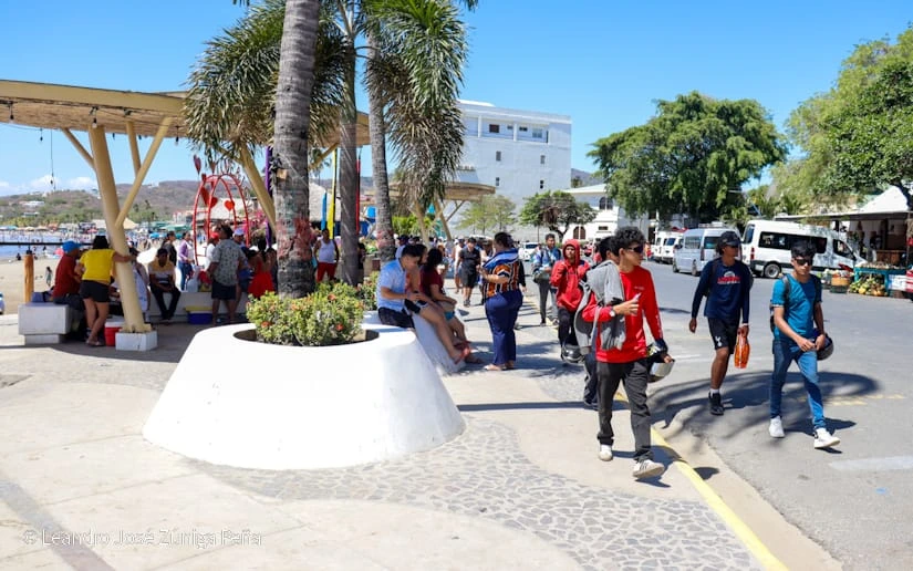 SAN-JUAN-(41)