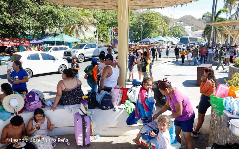SAN-JUAN-(49)