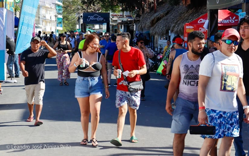 SAN-JUAN-(51)