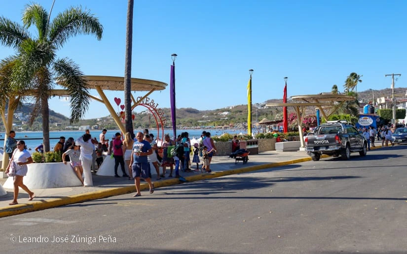 SAN-JUAN-(59)