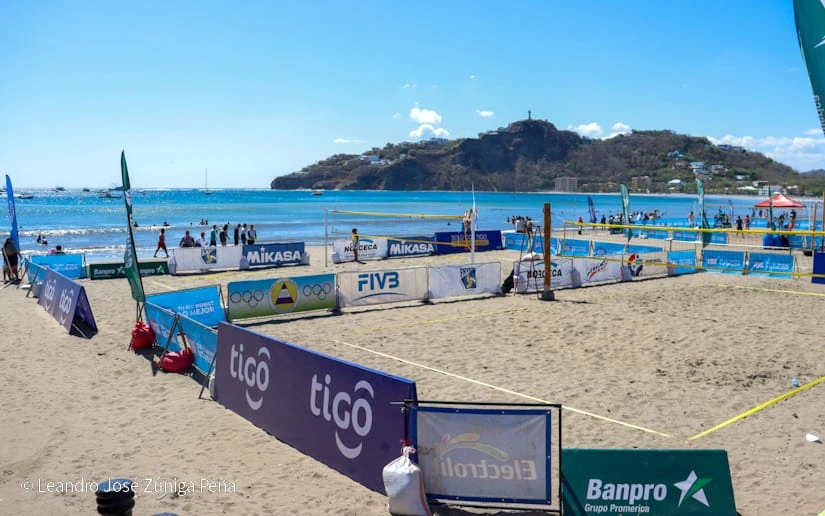 SAN-JUAN-(7)