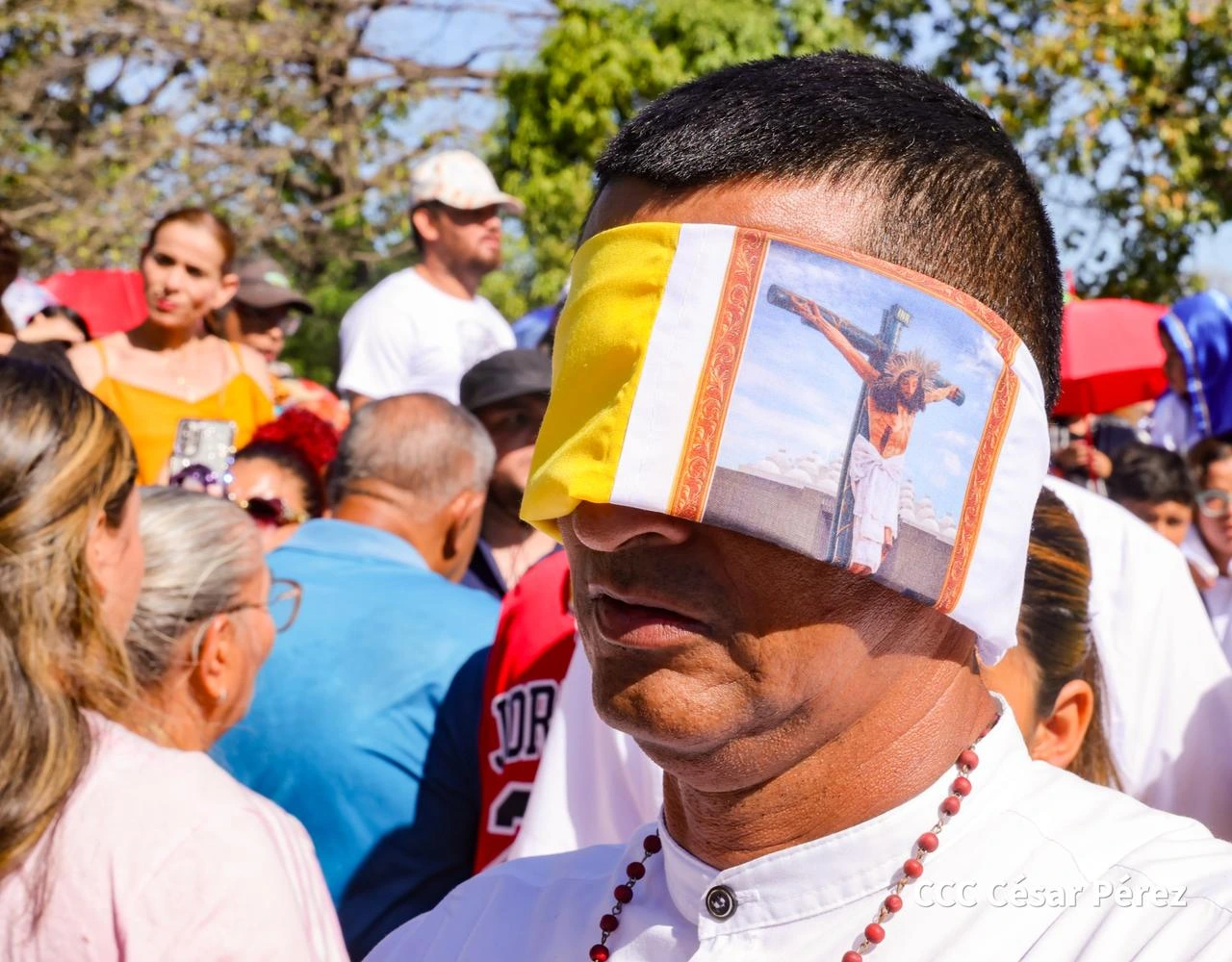VIACRUCIS-(14)