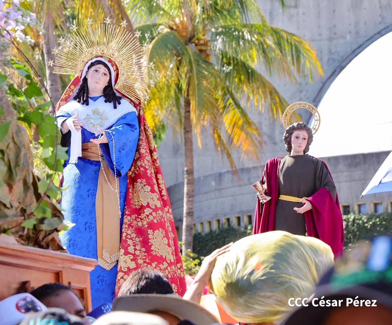 VIACRUCIS-(16)