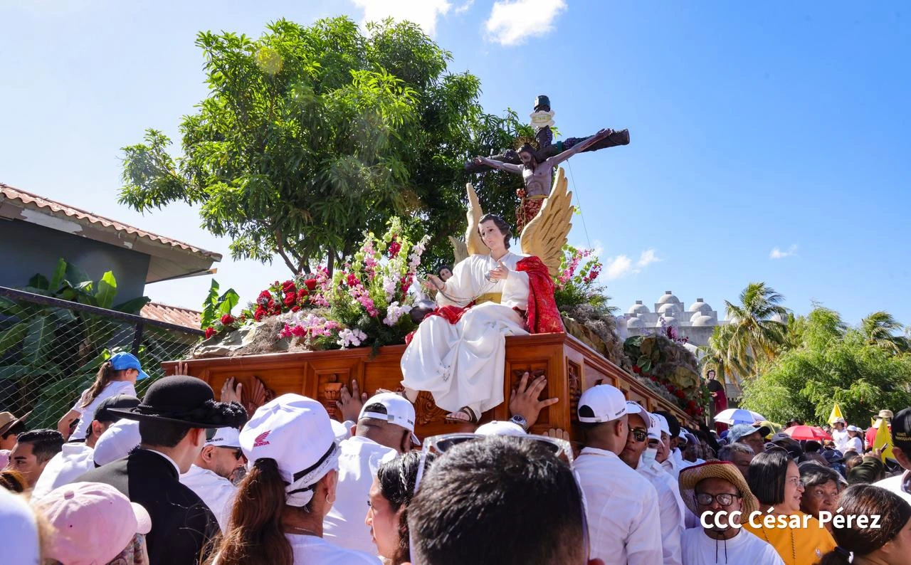VIACRUCIS-(20)