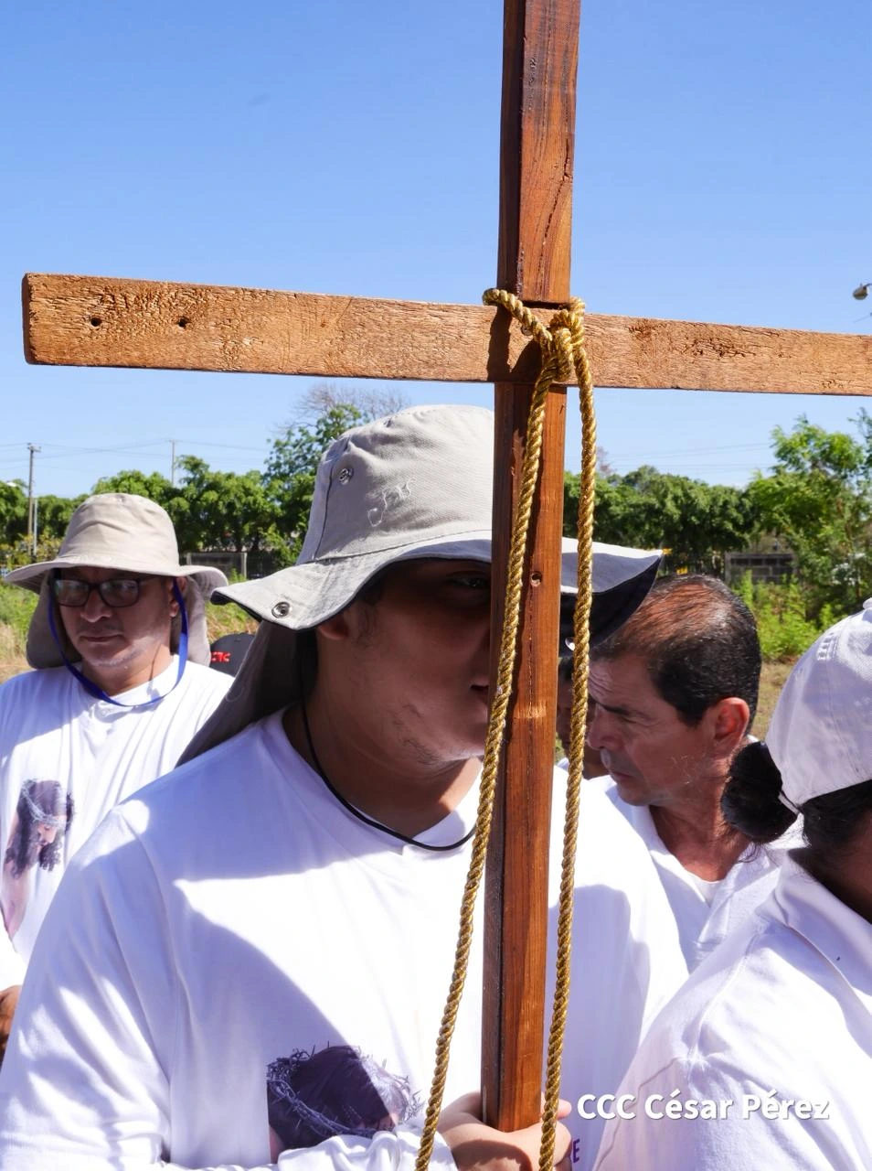VIACRUCIS-(32)