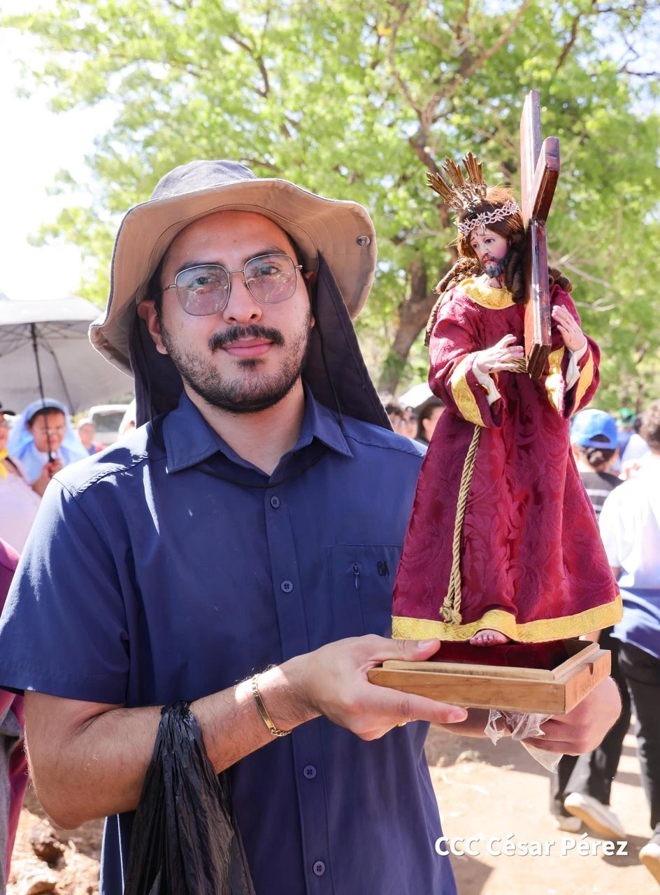VIACRUCIS-(39)