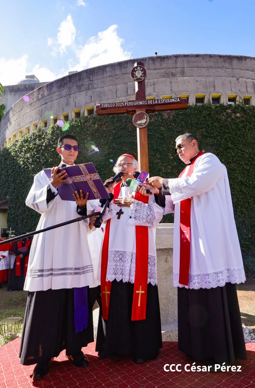 VIACRUCIS-(4)