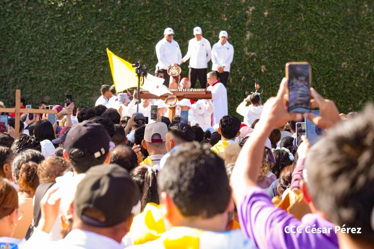 VIACRUCIS-(44)