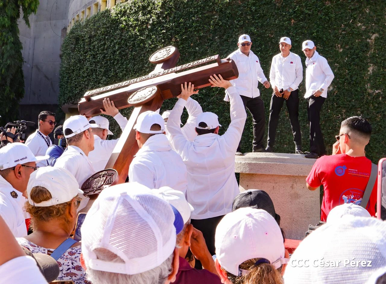 VIACRUCIS-(45)