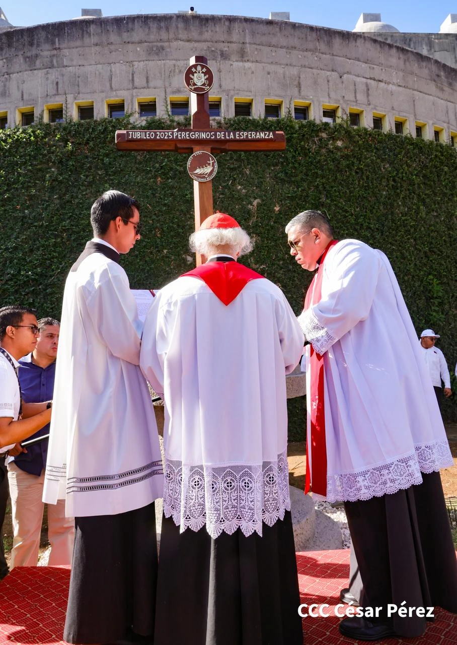 VIACRUCIS-(46)