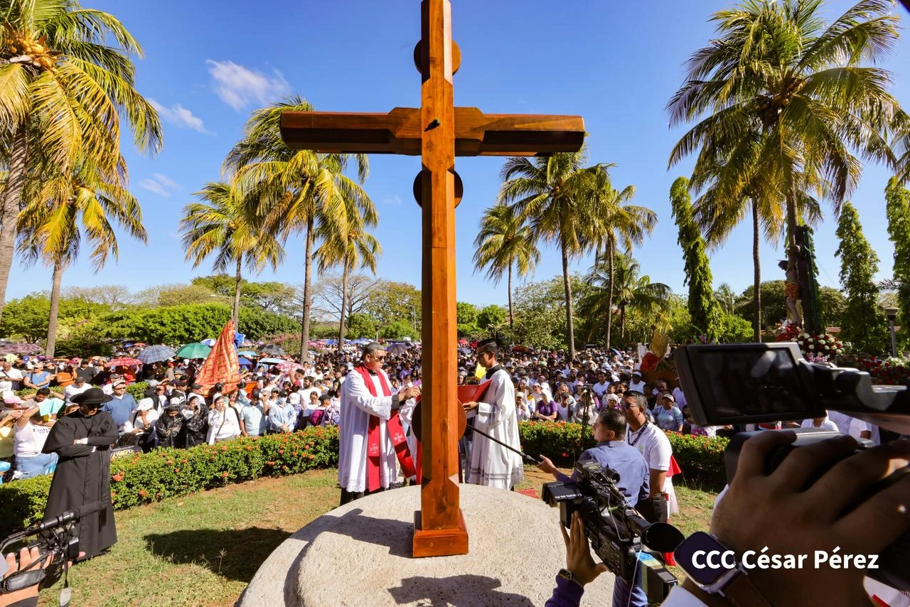 VIACRUCIS-(48)