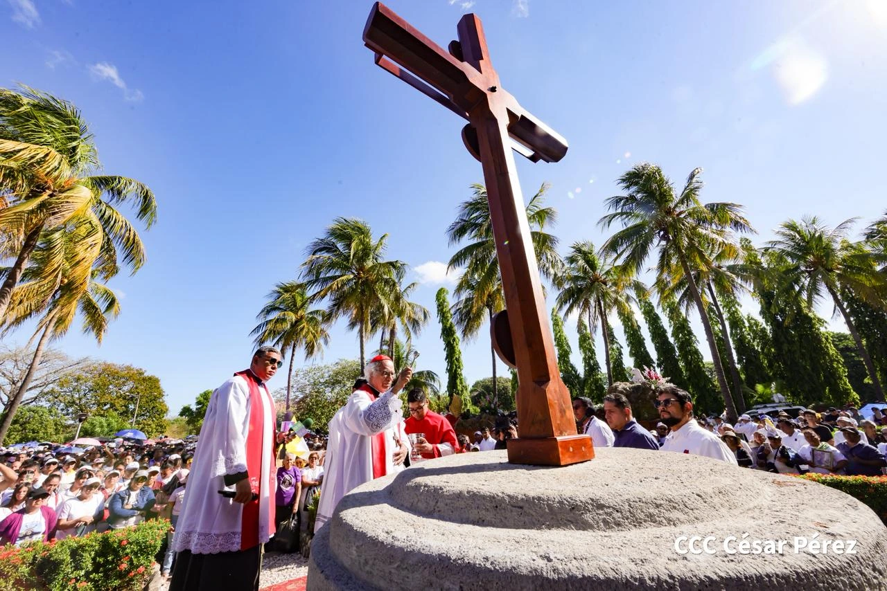 VIACRUCIS-(52)