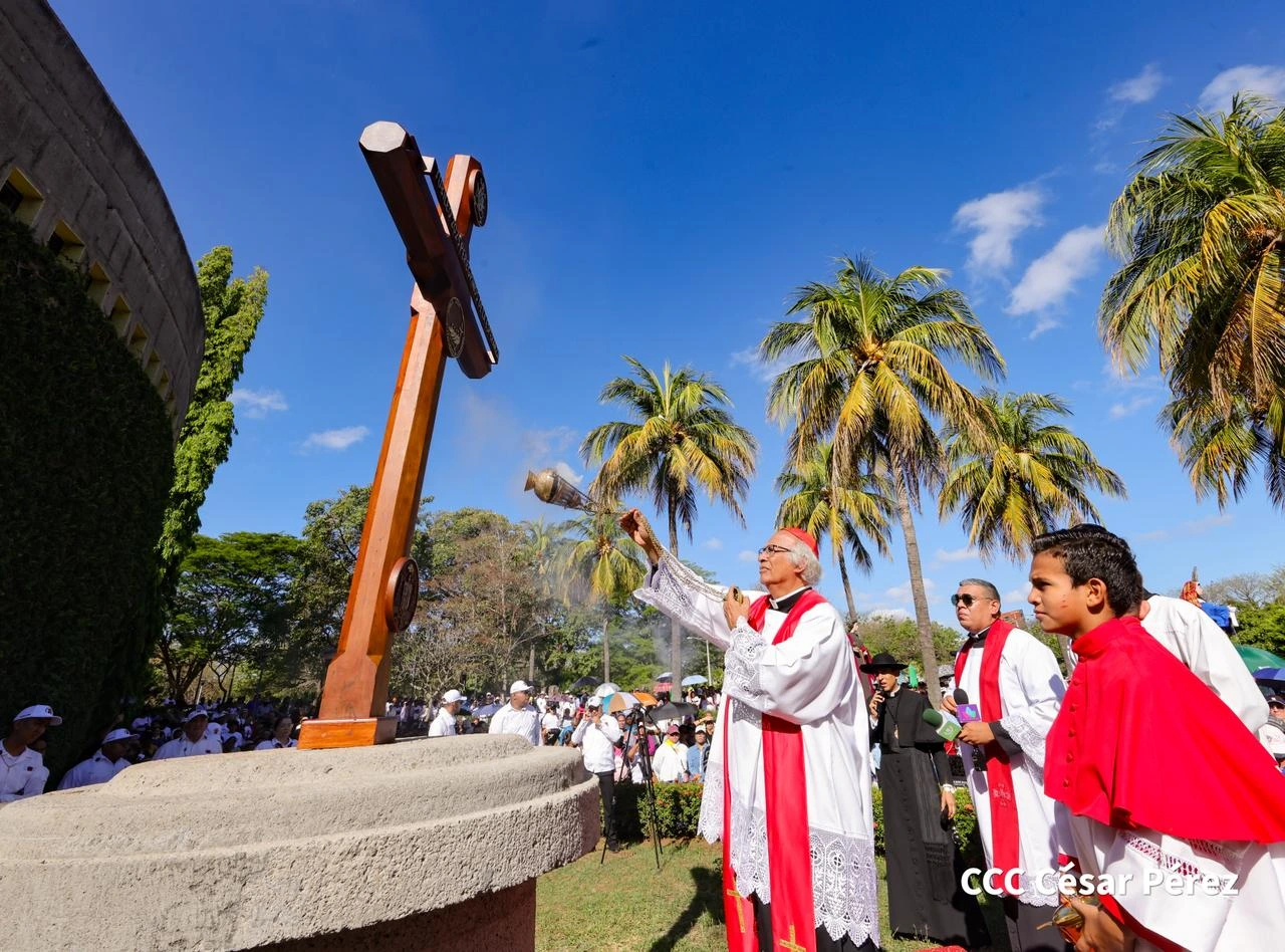 VIACRUCIS-(55)