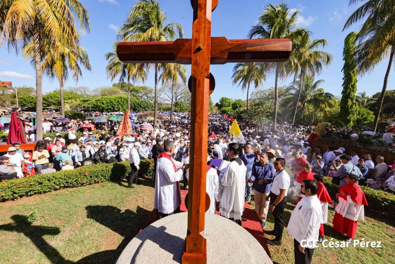 VIACRUCIS-(56)
