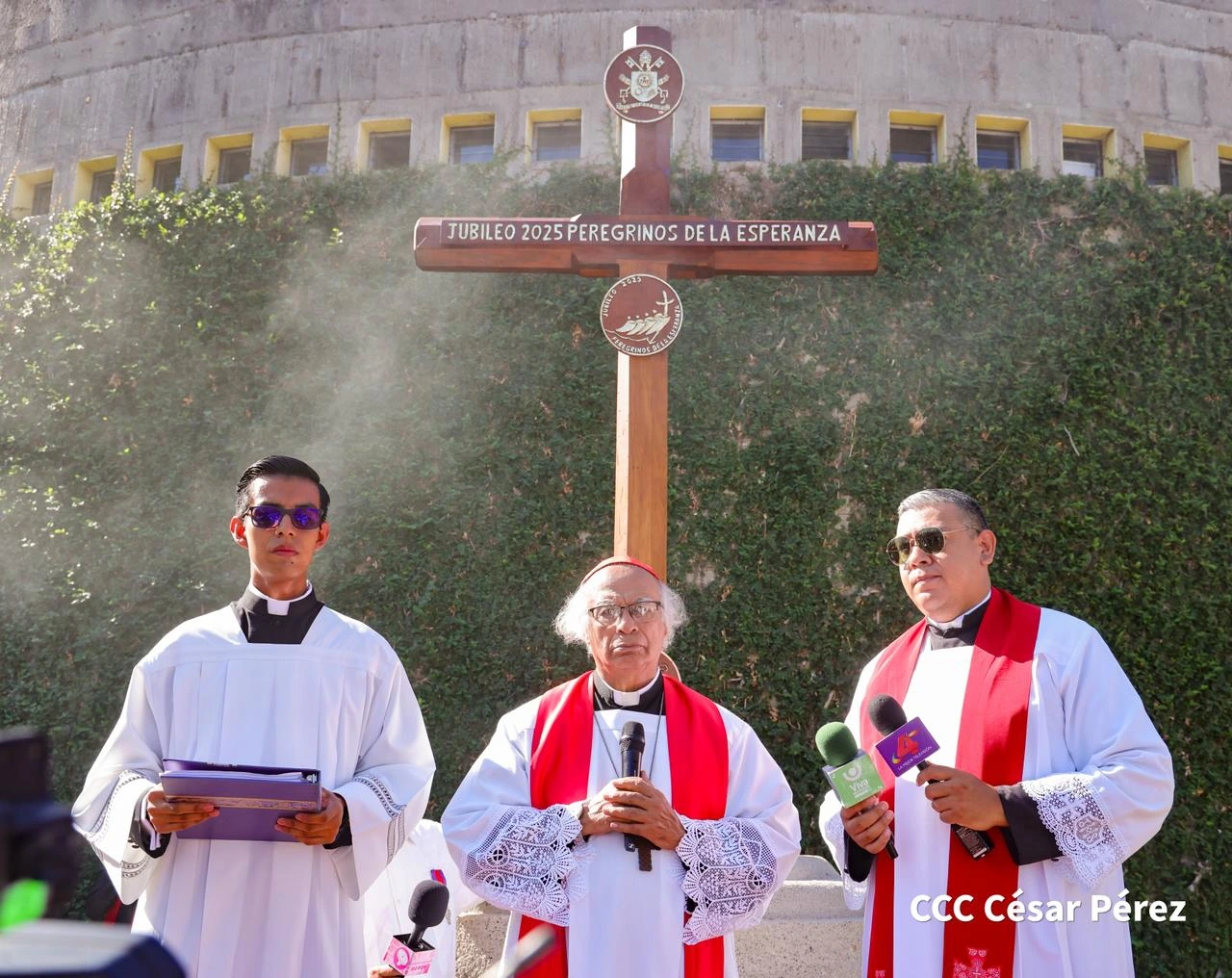 VIACRUCIS-(57)