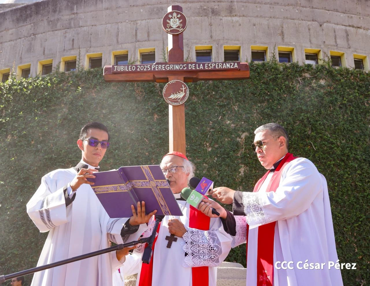 VIACRUCIS-(60)