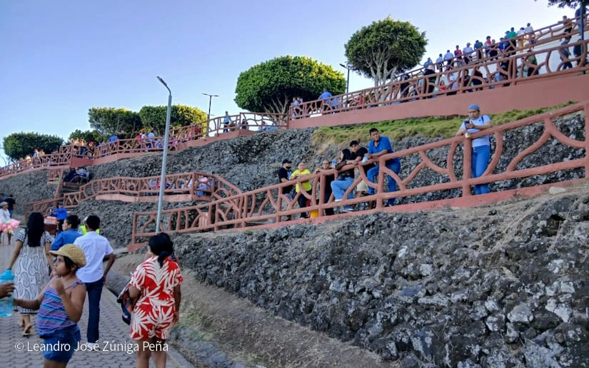CATARINA-(23)