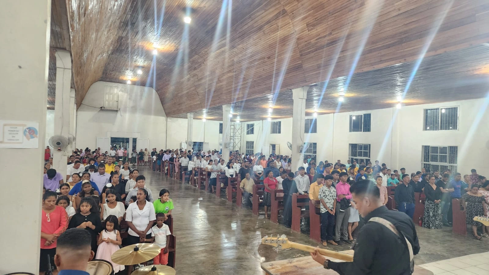 CULTO-(1)