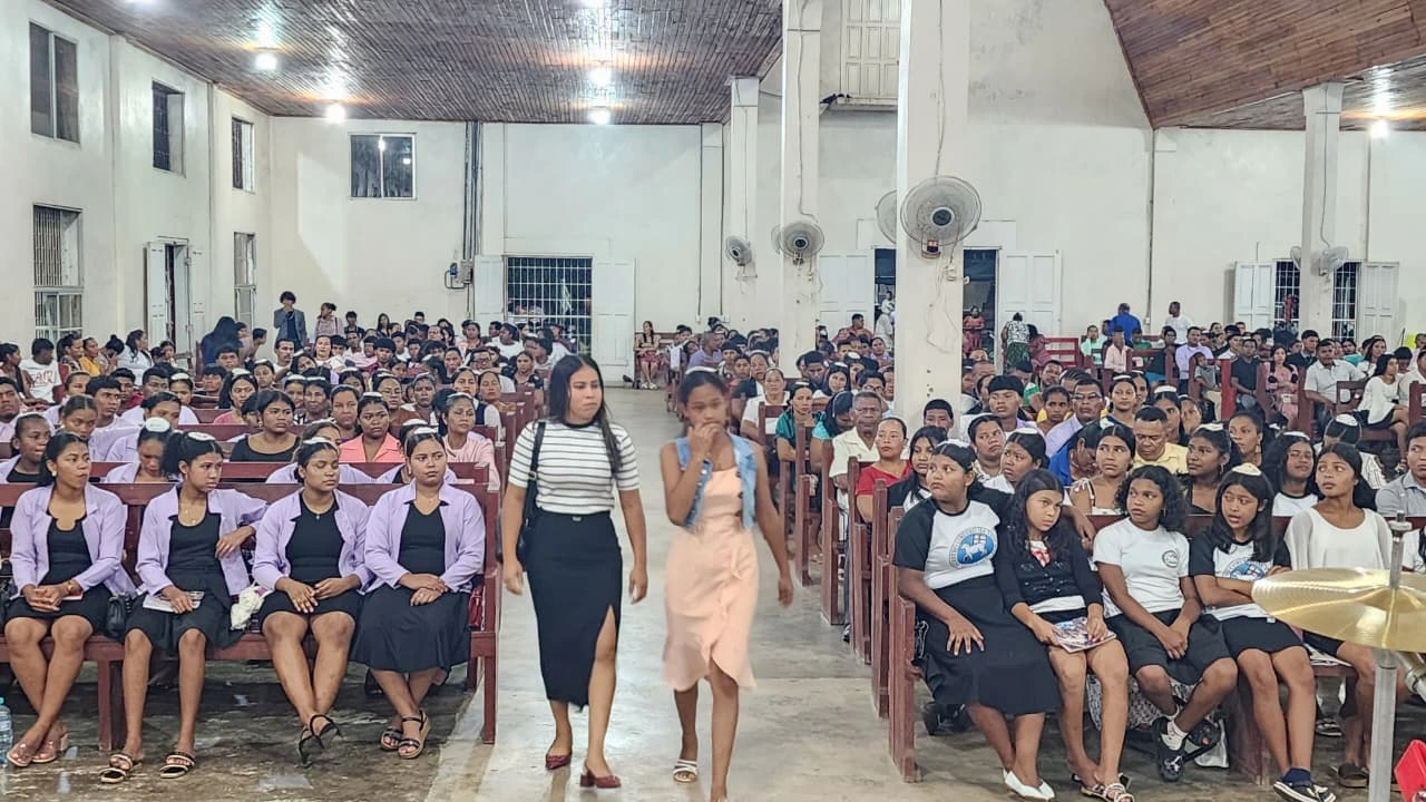 CULTO-(13)