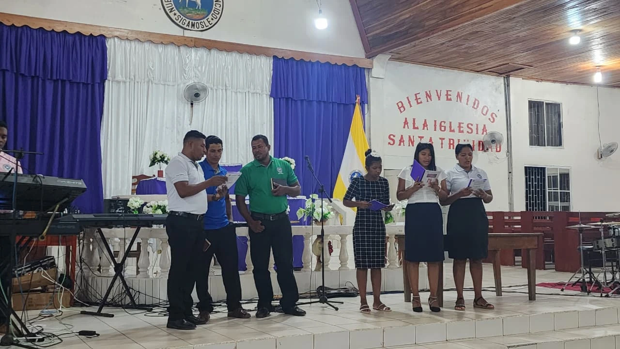 CULTO-(14)