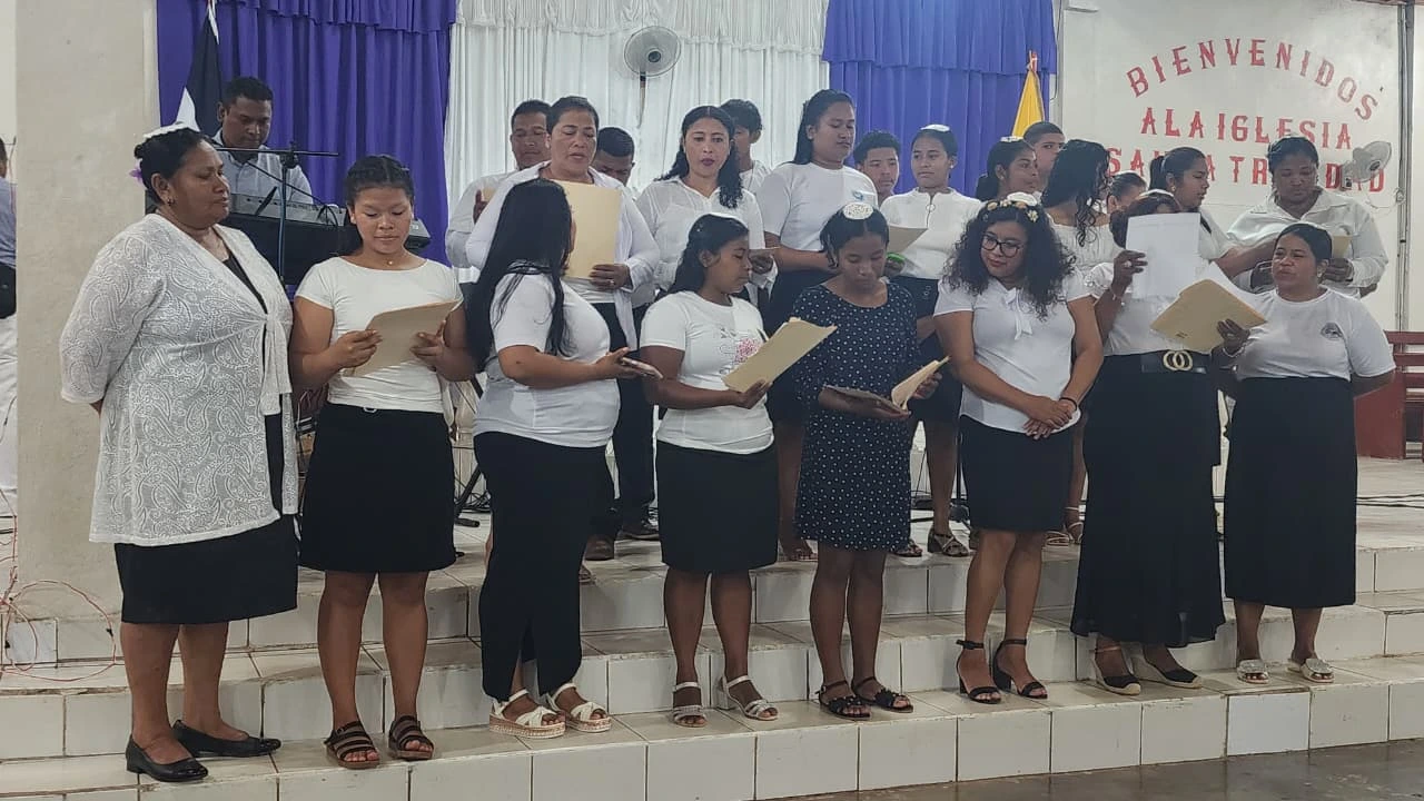 CULTO-(2)