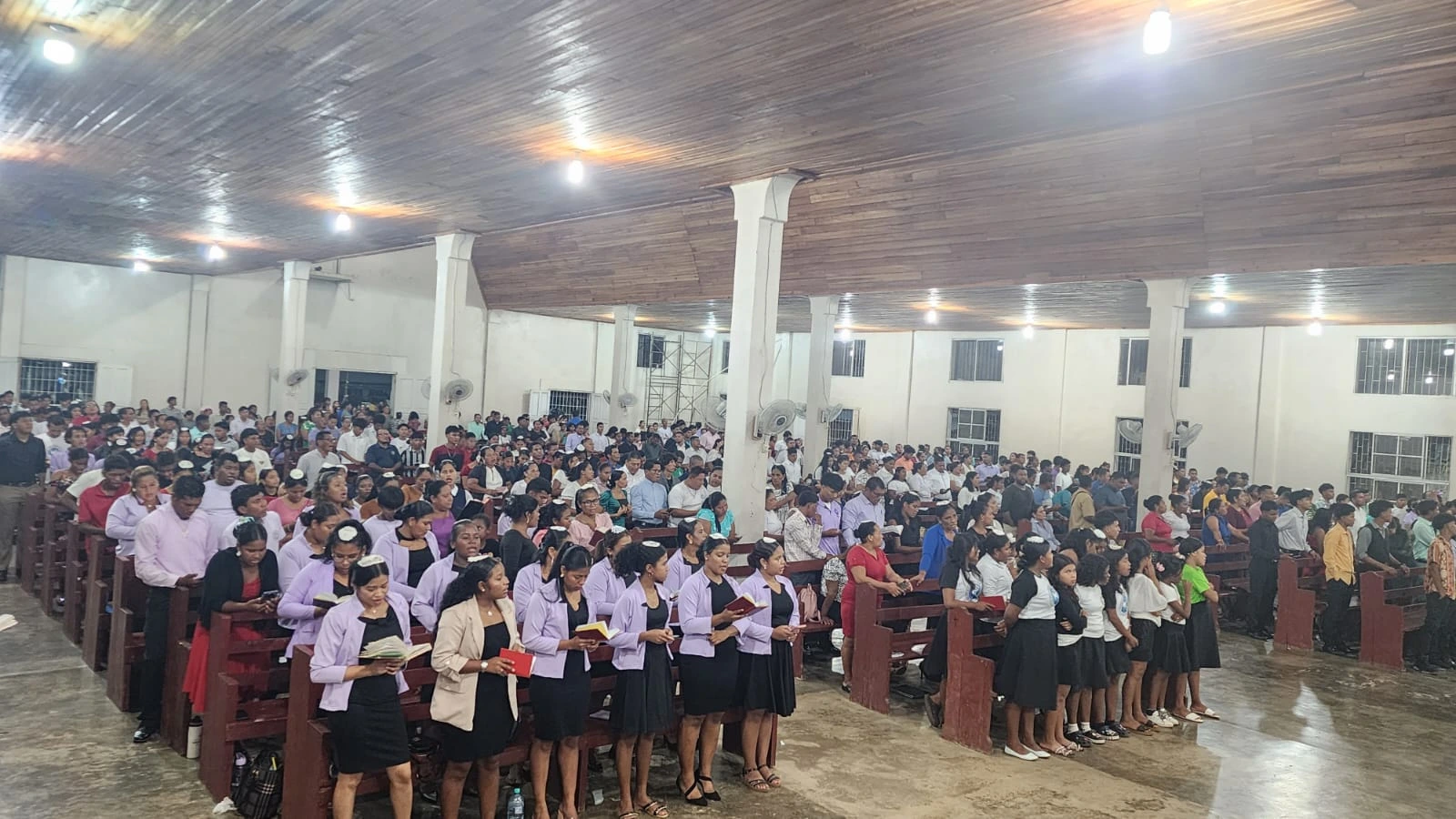 CULTO-(4)