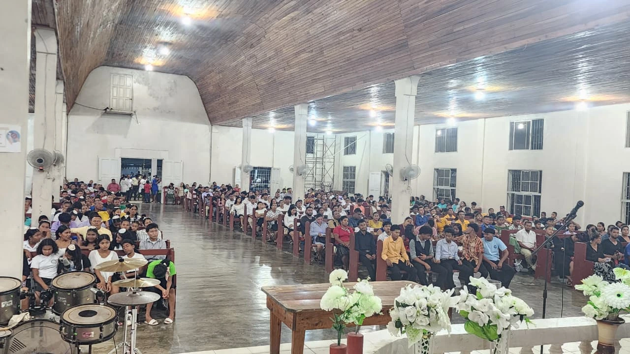 CULTO-(5)