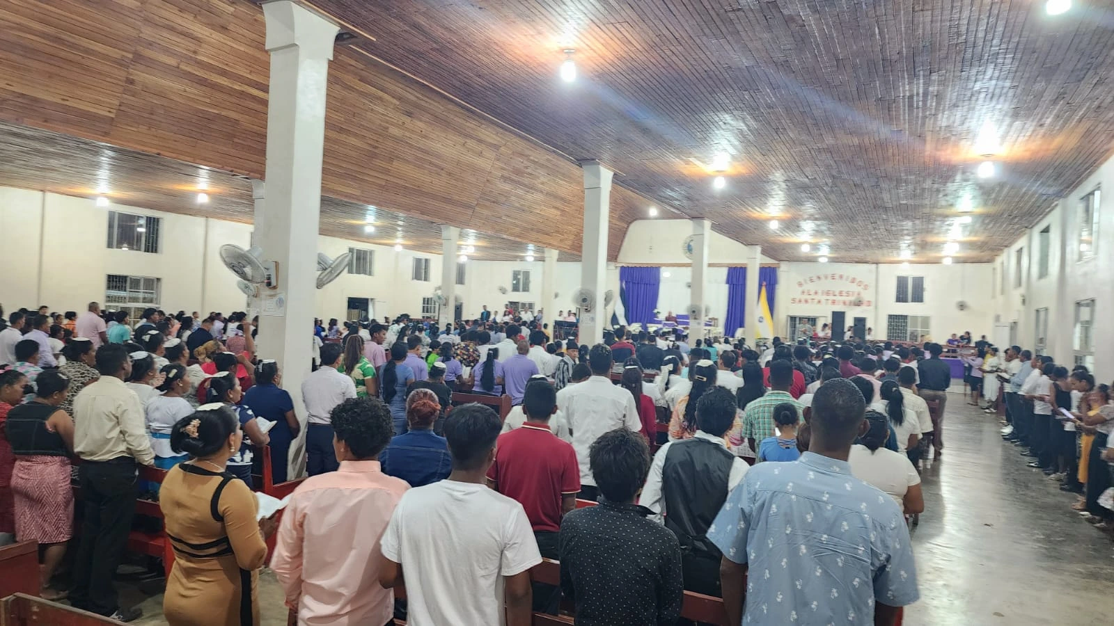 CULTO-(7)