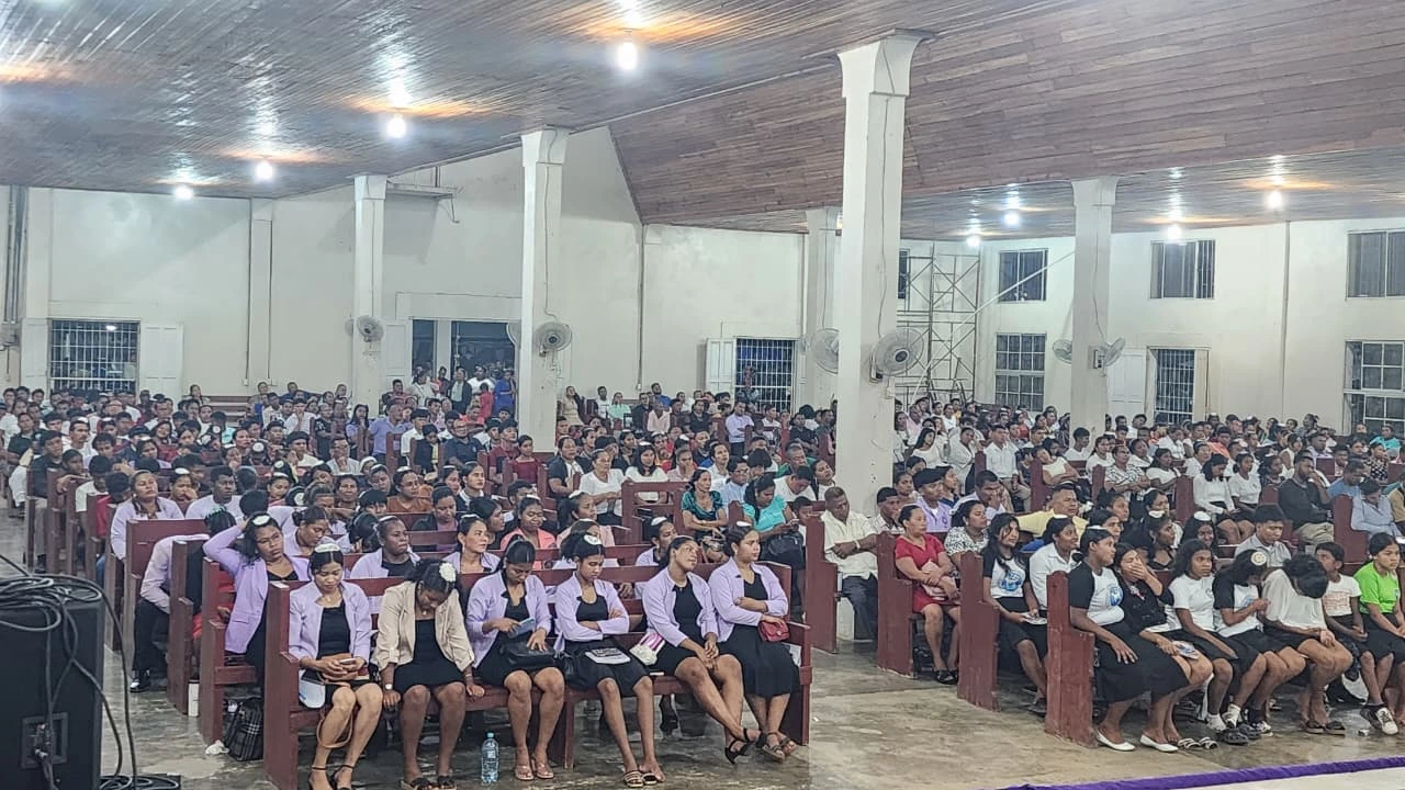 CULTO-(9)
