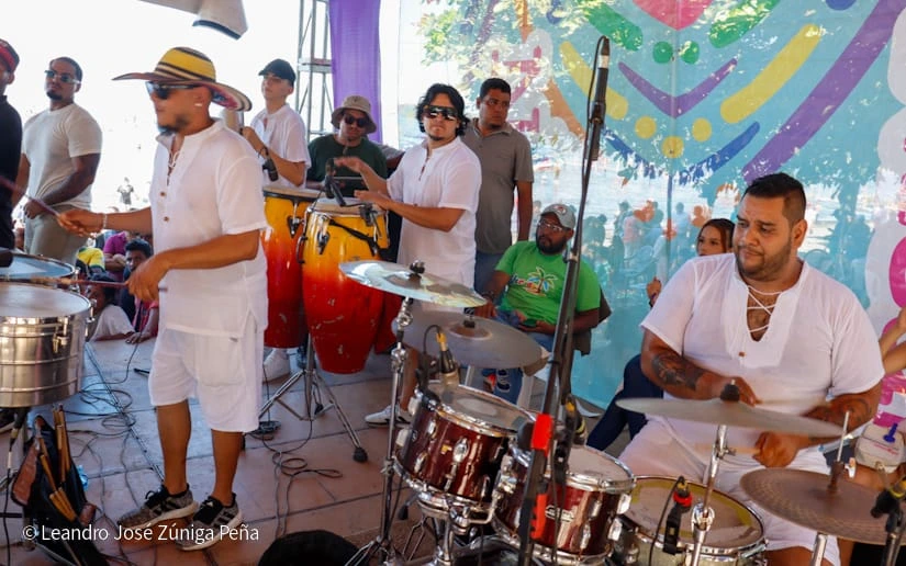 FESTIVAL-(11)