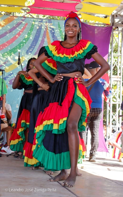 FESTIVAL-(16)