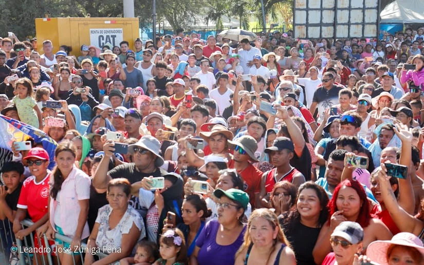 FESTIVAL-(2)