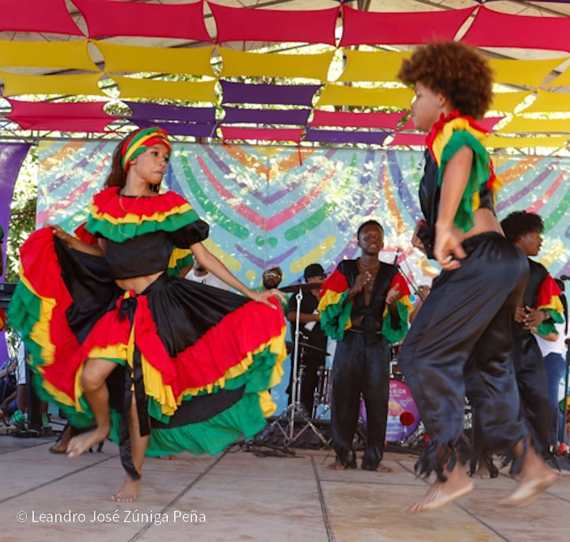 FESTIVAL-(44)