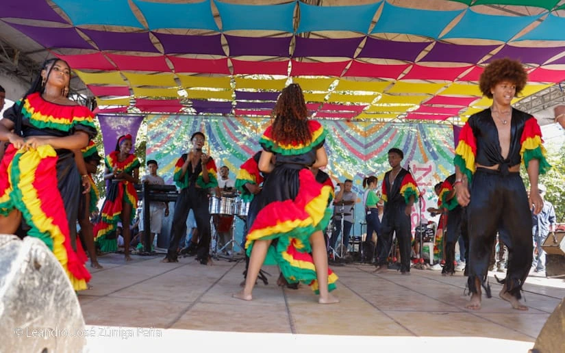 FESTIVAL-(45)