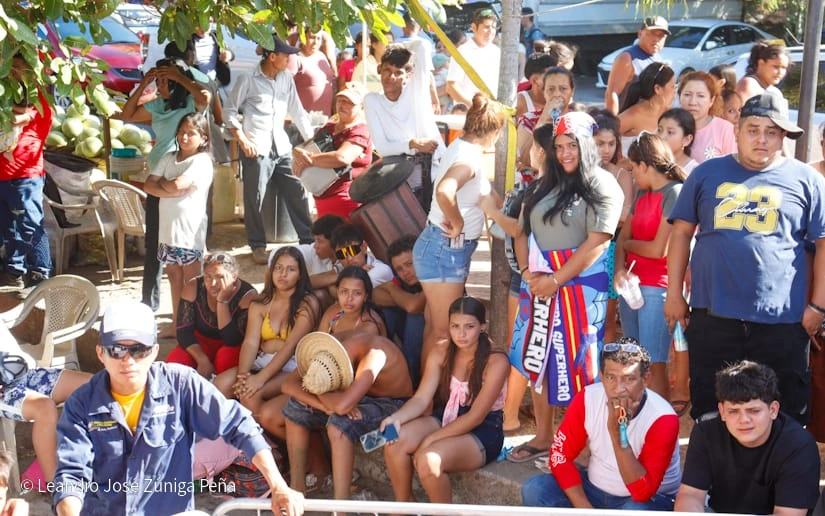 FESTIVAL-(7)
