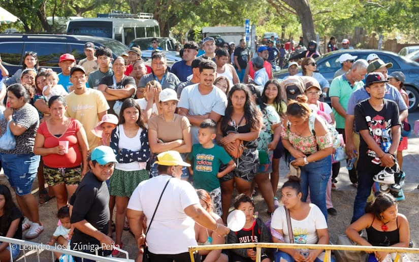 FESTIVAL-(8)