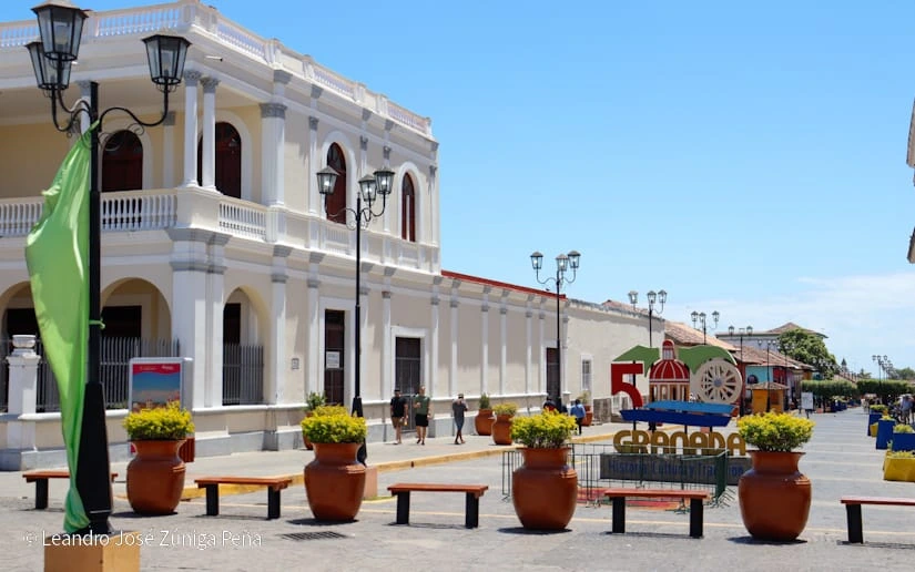GRANADA-(21)