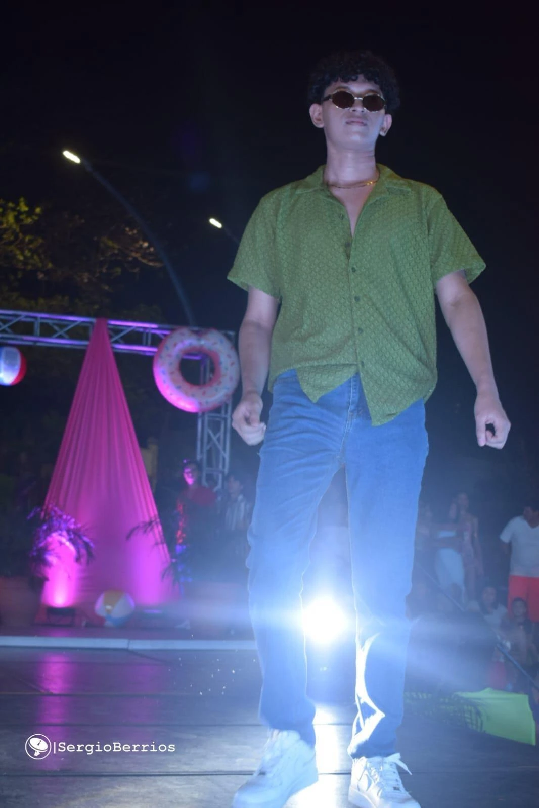PASARELAS-(12)
