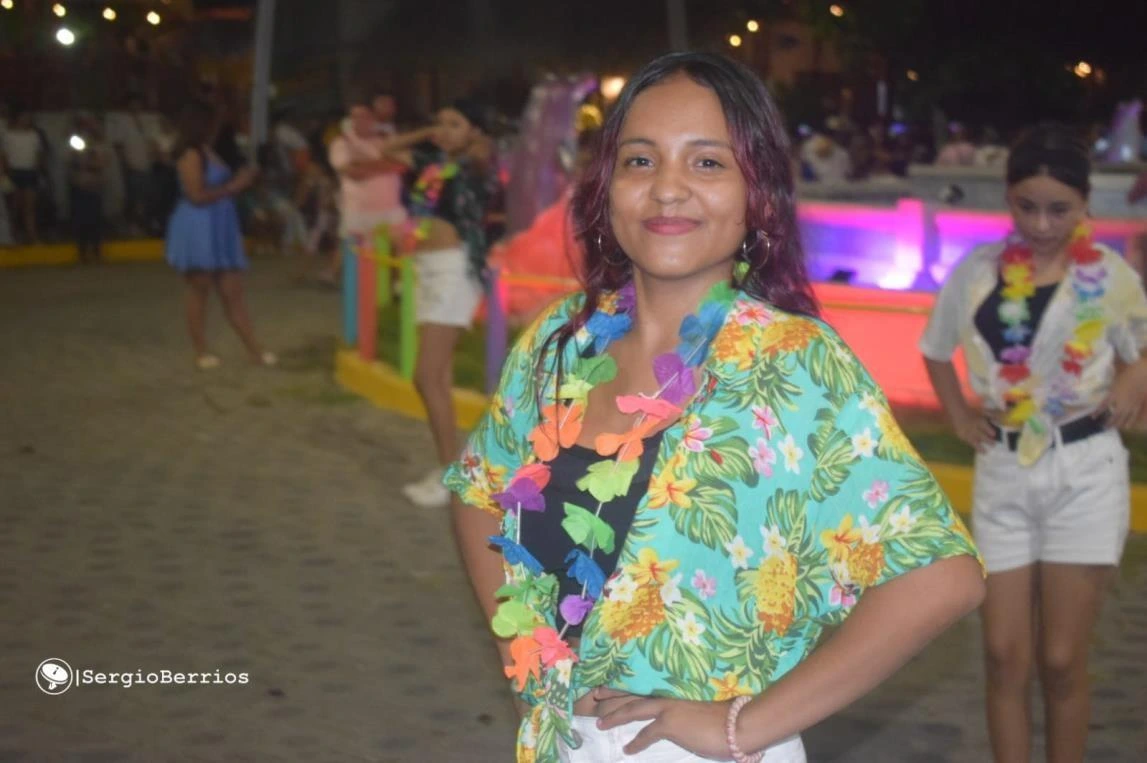PASARELAS-(13)