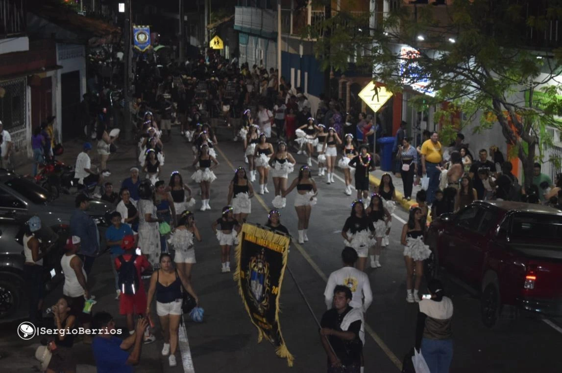 PASARELAS-(14)