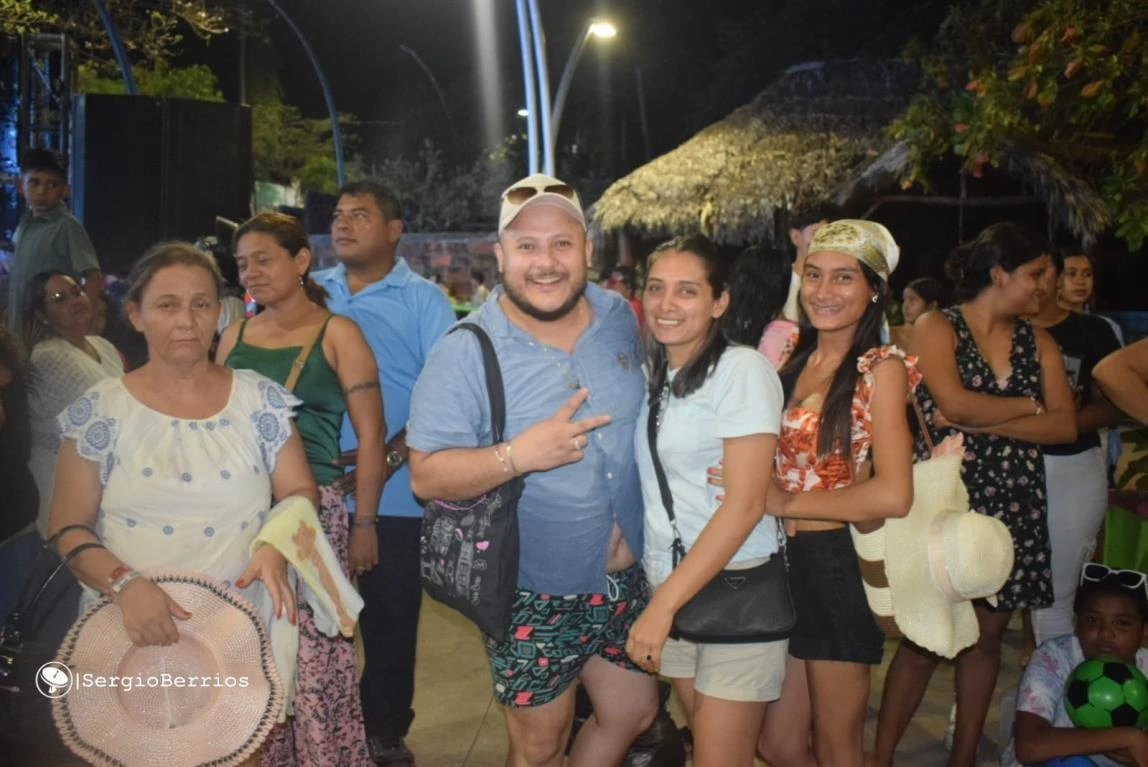PASARELAS-(3)