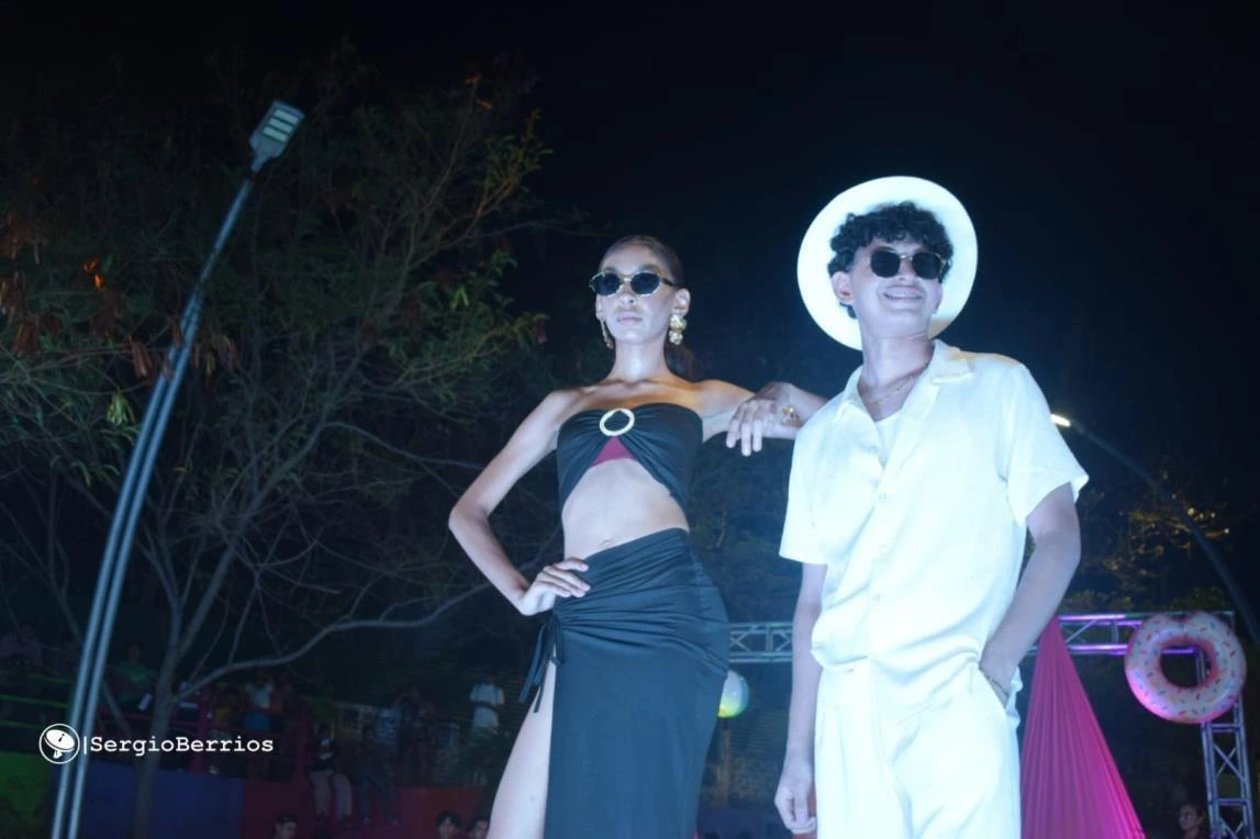 PASARELAS-(6)