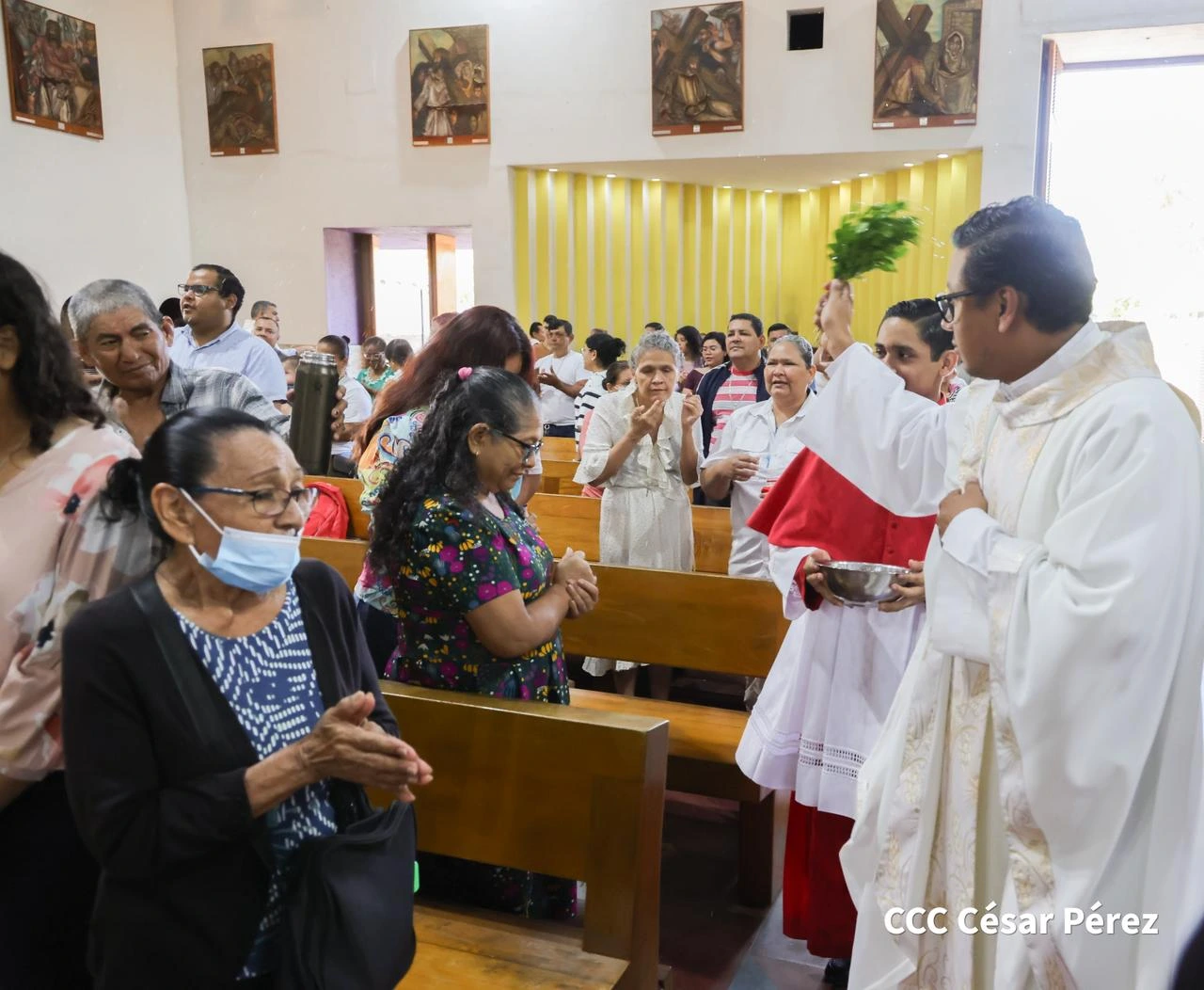 CATEDRAL-(4)