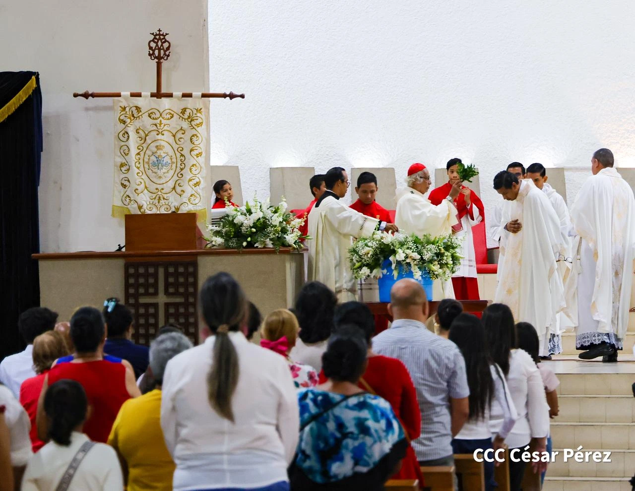 CATEDRAL-(6)