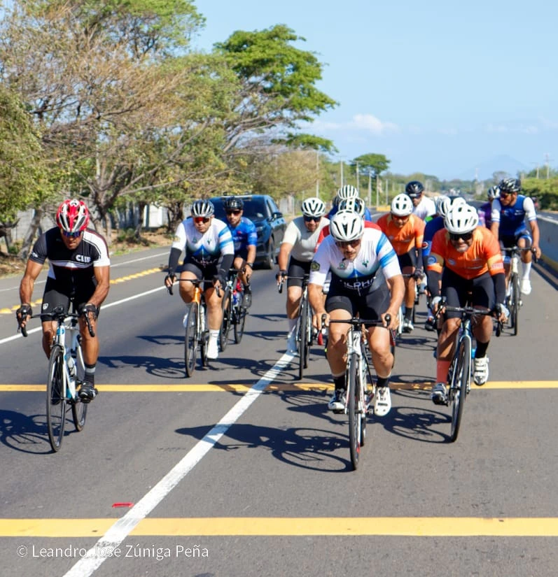 CICLISMO-(10)