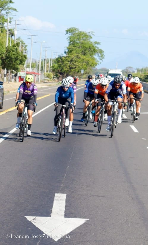 CICLISMO-(11)