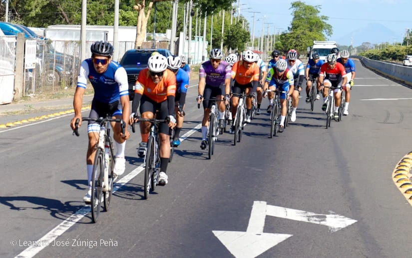 CICLISMO-(12)