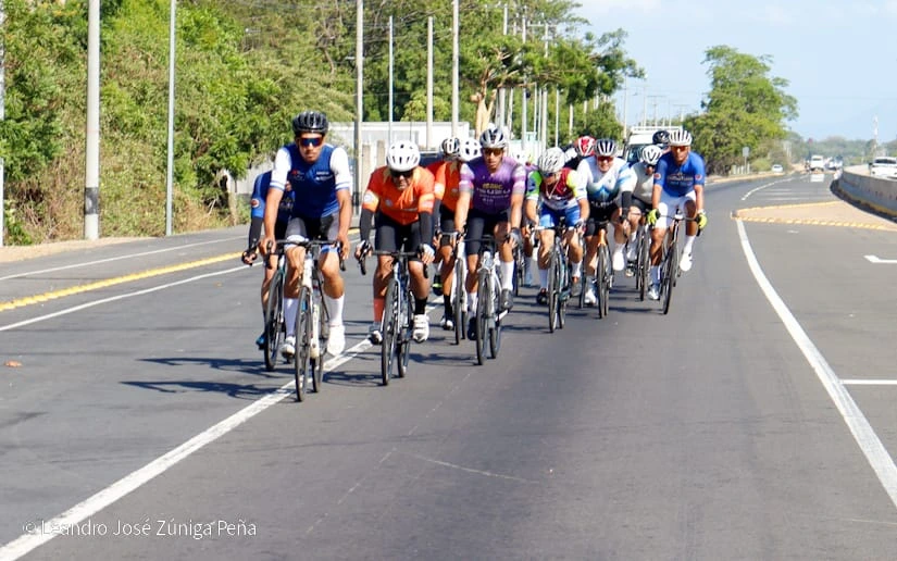 CICLISMO-(14)