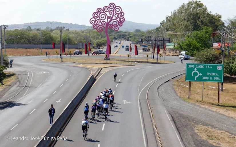 CICLISMO-(18)